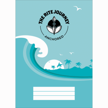 Anchored Journal