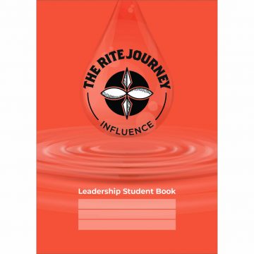 Influence Guide