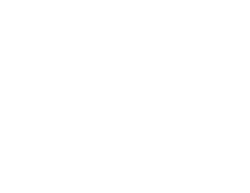 openbook howden