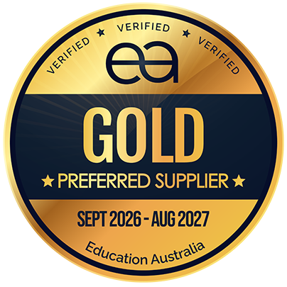 GOLD & PLATINUM - Verified Supplier Badge_EA