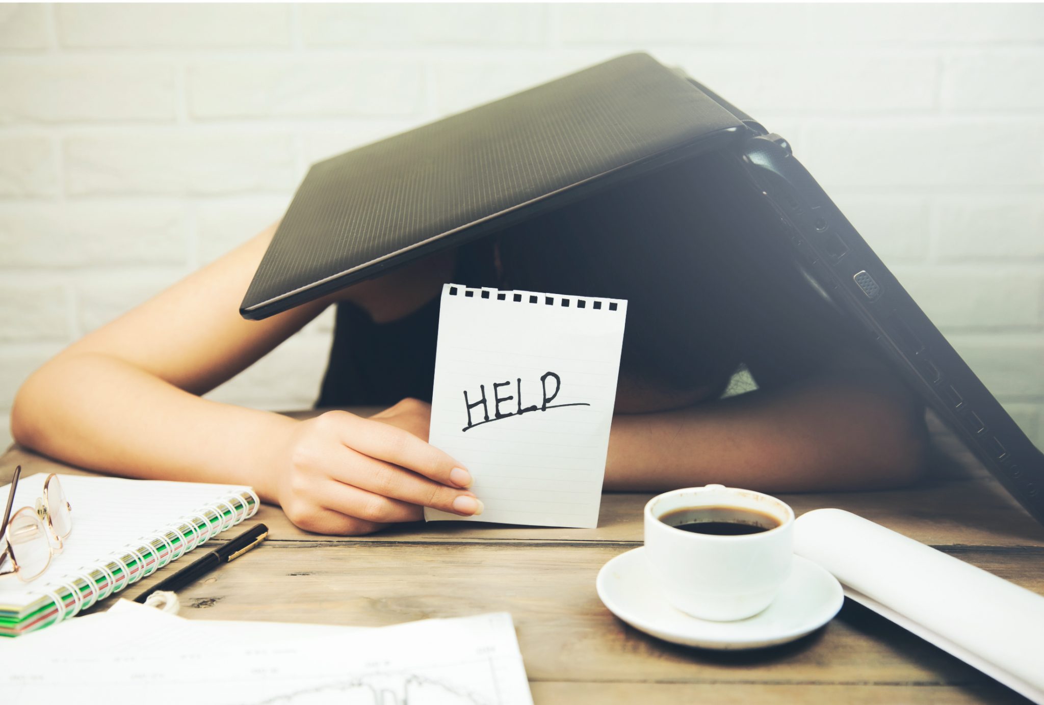 Question Printmaking Building marketing capacity without additional staffing costs - OBH Print